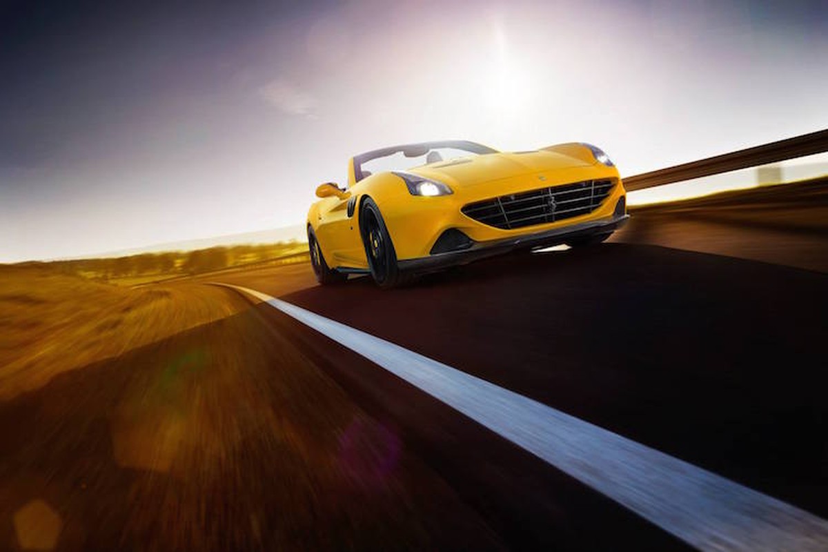 Ban do Ferrari California T ruc ro don He-Hinh-5